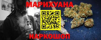apvp Кулебаки
