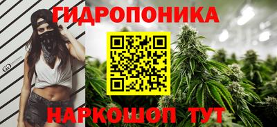 эйфоретик Кунгур