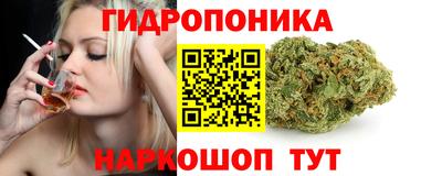 apvp Кулебаки